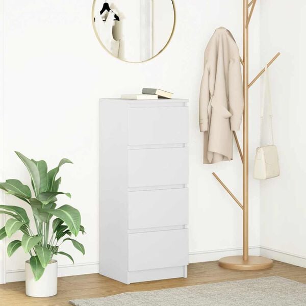 Showing Product Image 2 of 13