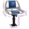 Product Thumbnail Image 16 of 17