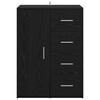 Product Thumbnail Image 6 of 15