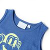 Product Thumbnail Image 3 of 7