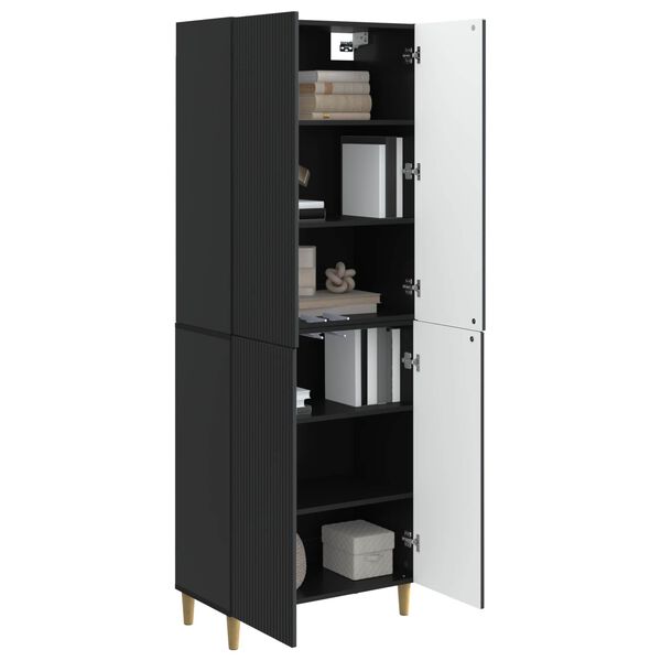 Showing Product Image 3 of 9