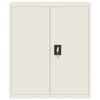 Product Thumbnail Image 8 of 15