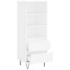 Product Thumbnail Image 6 of 12