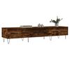 Product Thumbnail Image 9 of 12