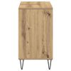 Product Thumbnail Image 7 of 15
