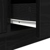 Product Thumbnail Image 12 of 16