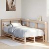 Product Thumbnail Image 4 of 14