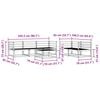 Product Thumbnail Image 8 of 9