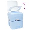 Product Thumbnail Image 9 of 12