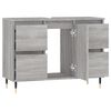 Product Thumbnail Image 3 of 13