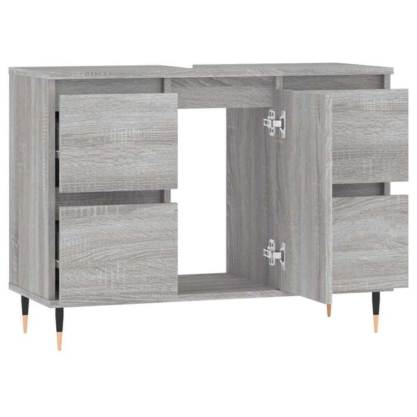 Showing Product Image 3 of 13