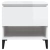 Product Thumbnail Image 6 of 11