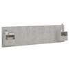 Product Thumbnail Image 3 of 6