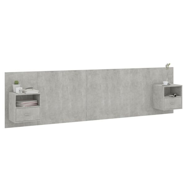 Showing Product Image 3 of 6