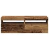Product Thumbnail Image 8 of 15