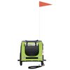 Product Thumbnail Image 4 of 13