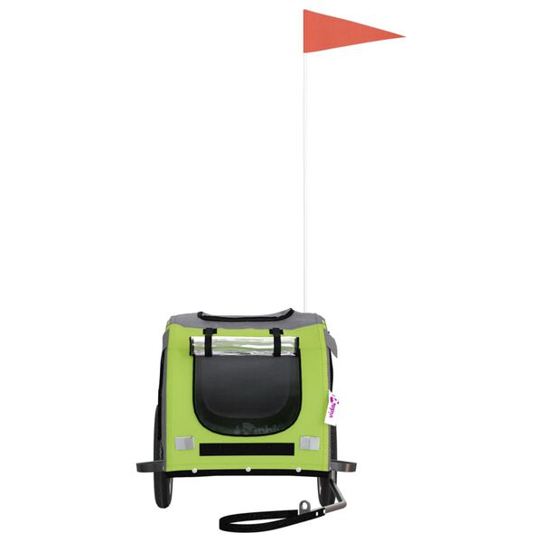 Showing Product Image 4 of 13