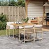 Product Thumbnail Image 2 of 14