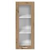 Product Thumbnail Image 6 of 14