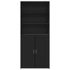 Product Thumbnail Image 4 of 10