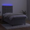 Product Thumbnail Image 4 of 17