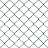 Product Thumbnail Image 9 of 15