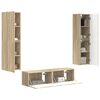 Product Thumbnail Image 3 of 13