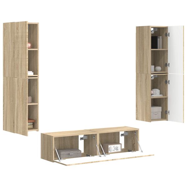 Showing Product Image 3 of 13