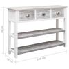 Product Thumbnail Image 8 of 9