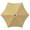 Product Thumbnail Image 4 of 4
