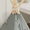 Product Thumbnail Image 3 of 10