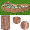 Product Thumbnail Image 2 of 6