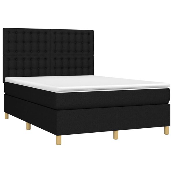 Showing Product Image 3 of 16