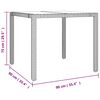 Product Thumbnail Image 11 of 11
