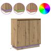 Product Thumbnail Image 4 of 16