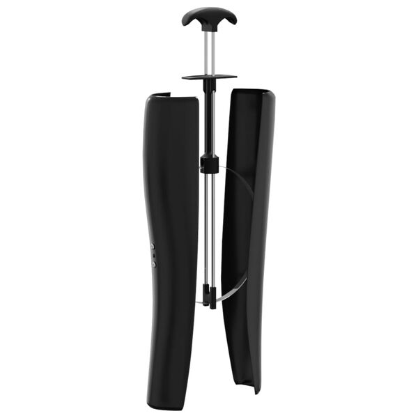 Showing Product Image 4 of 7