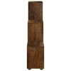 Product Thumbnail Image 5 of 8