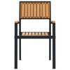 Product Thumbnail Image 5 of 9