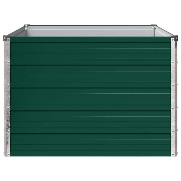 Showing Product Image 4 of 9