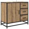 Product Thumbnail Image 8 of 16