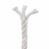 Product Thumbnail Image 5 of 6