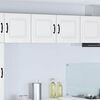 Product Thumbnail Image 2 of 12