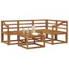 Product Thumbnail Image 3 of 11