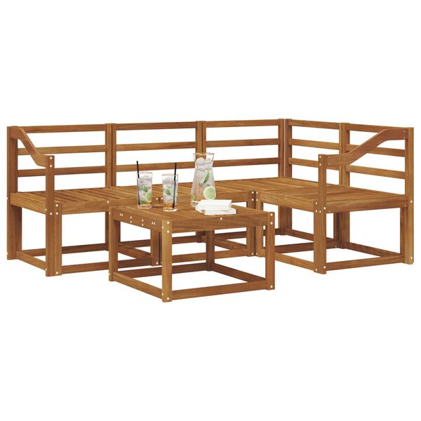 Showing Product Image 3 of 11