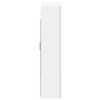 Product Thumbnail Image 8 of 13
