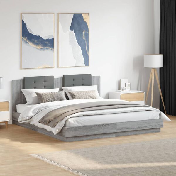 Showing Product Image 2 of 12