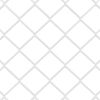 Product Thumbnail Image 9 of 14