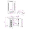Product Thumbnail Image 14 of 14