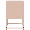 Product Thumbnail Image 7 of 13