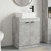 Product Thumbnail Image 2 of 13